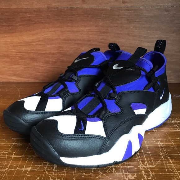 Nike Other - Nike Cross Training Shoes